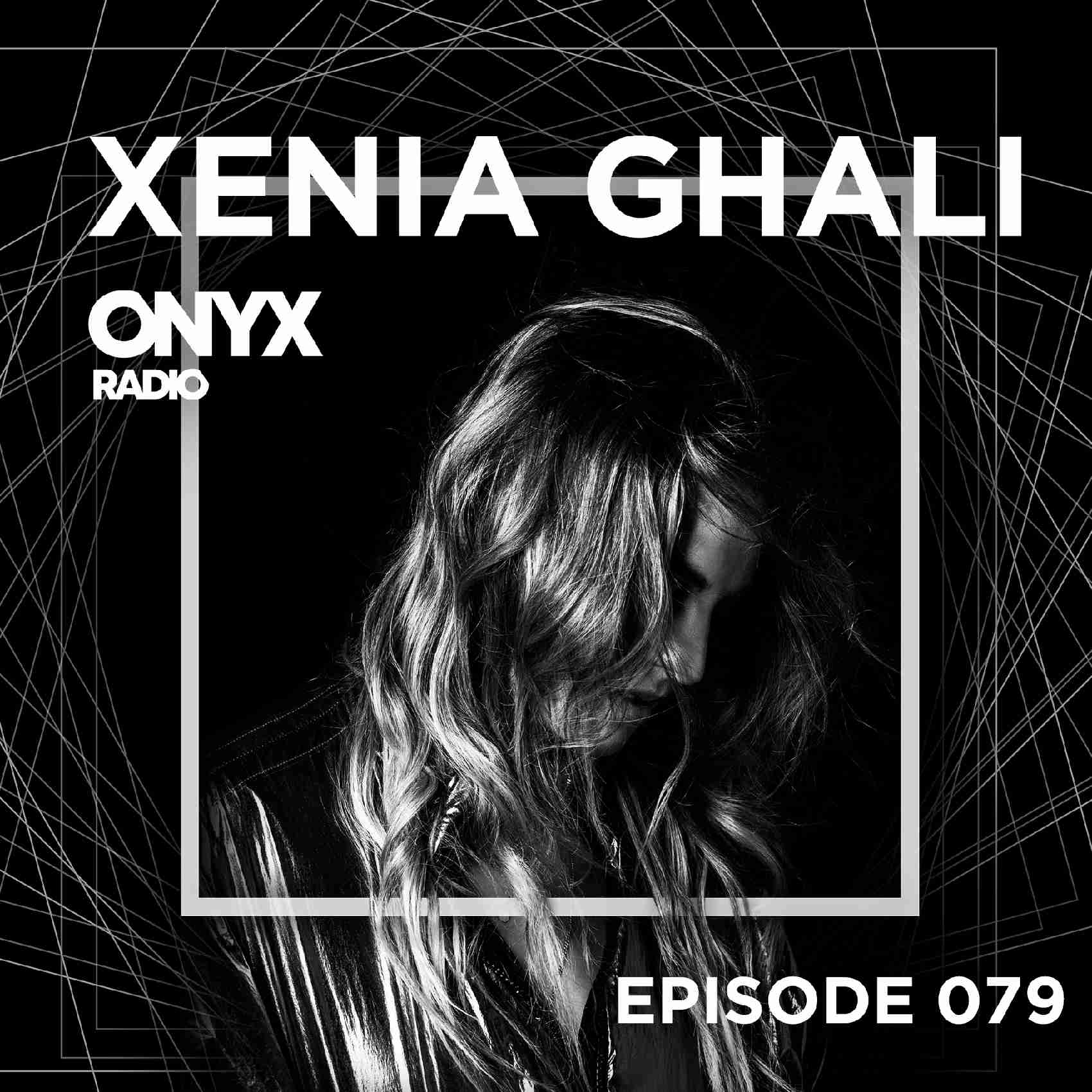 Onyx Radio