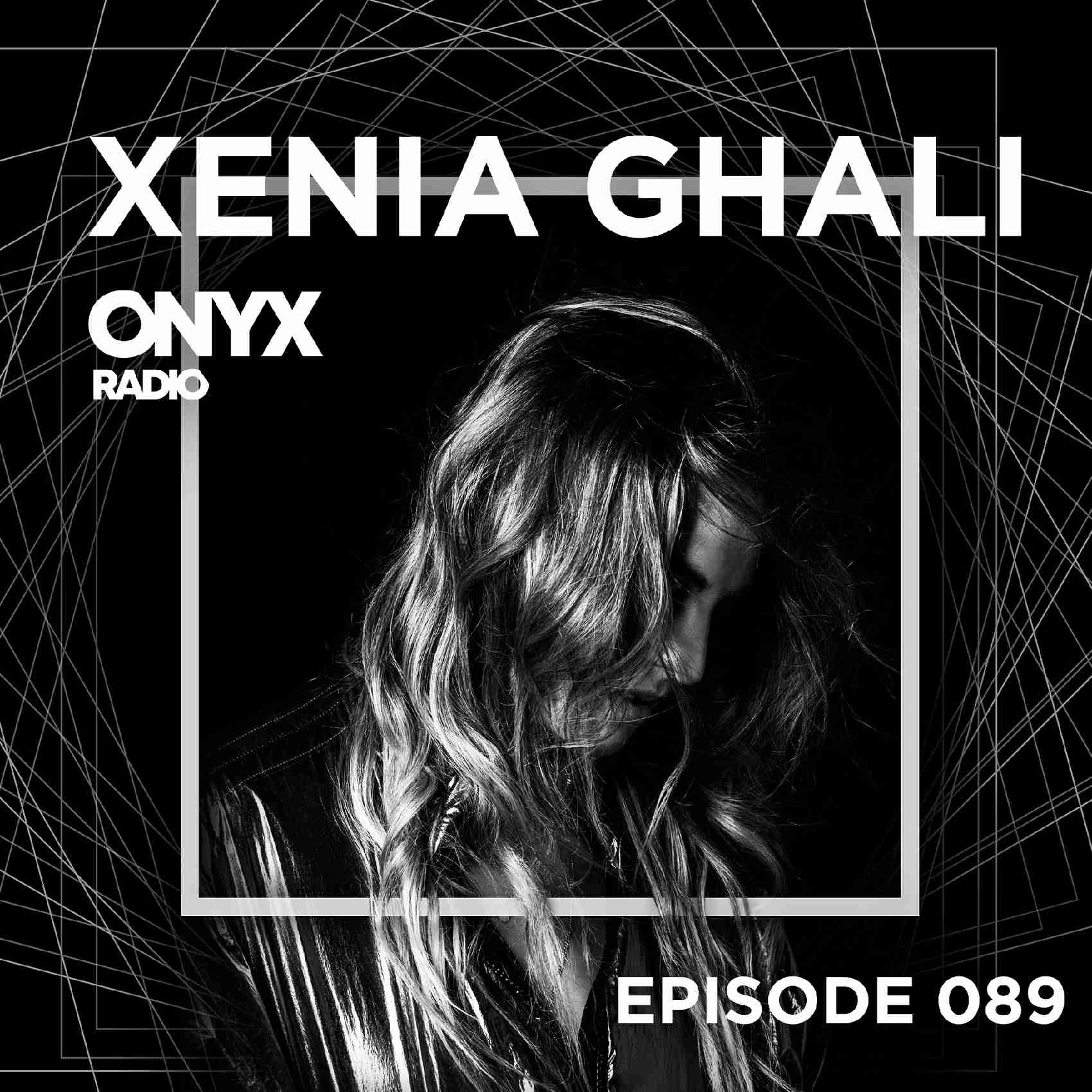 Onyx Radio
