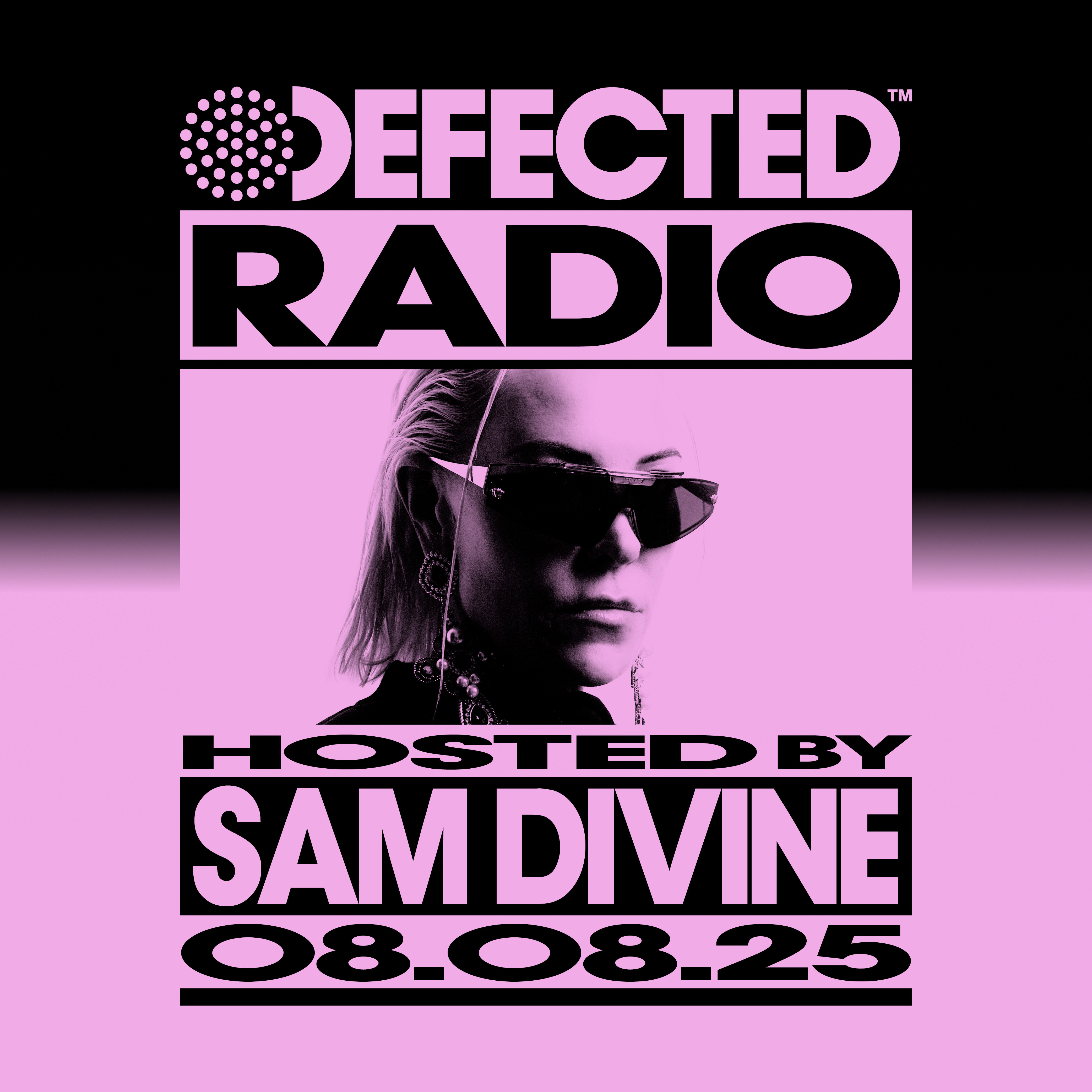 Defected Radio