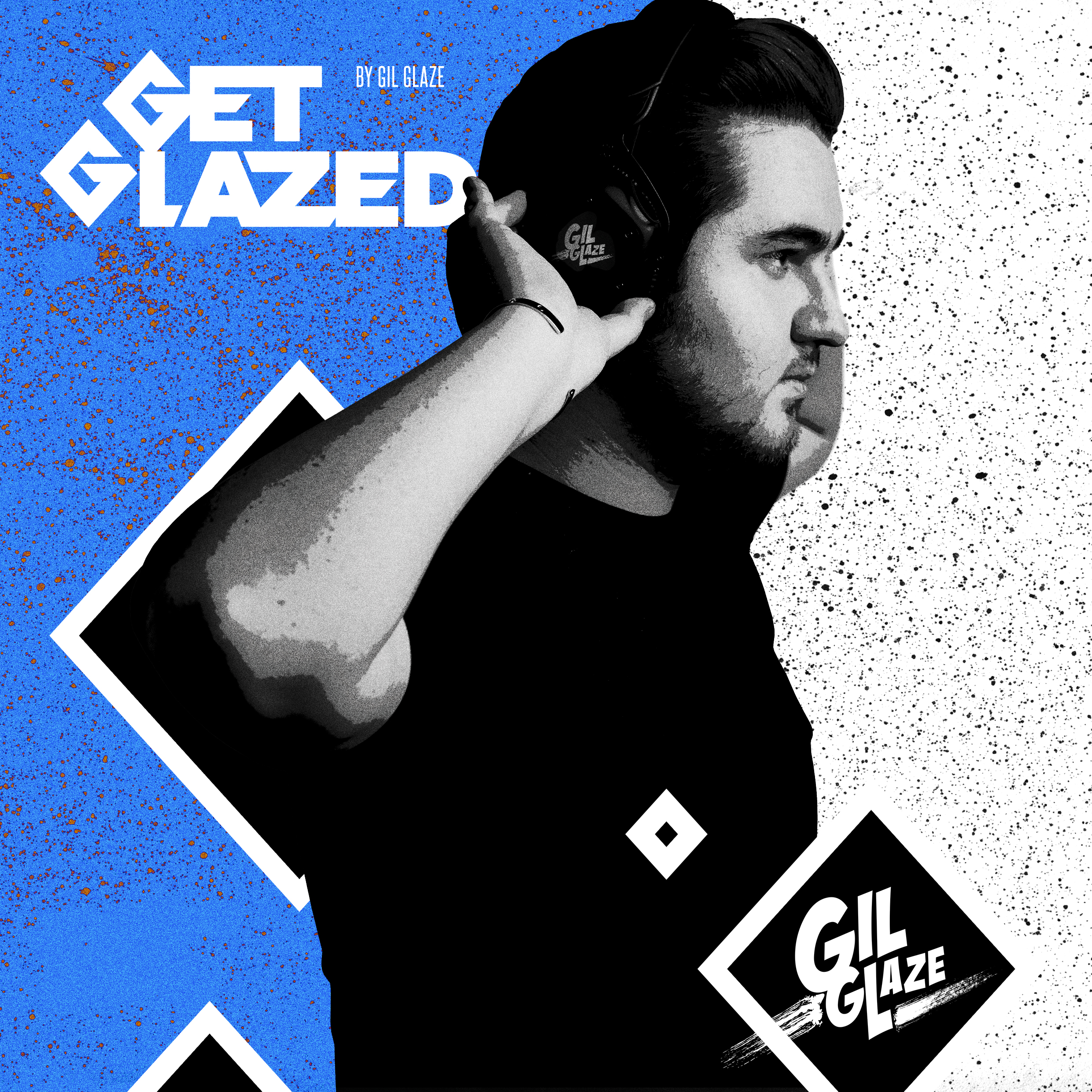 Get Glazed #137